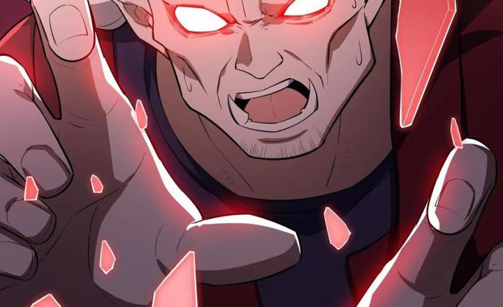 Náo Động Thiên Khởi Chapter 52 - Trang 2