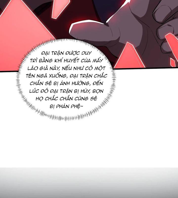 Náo Động Thiên Khởi Chapter 52 - Trang 2