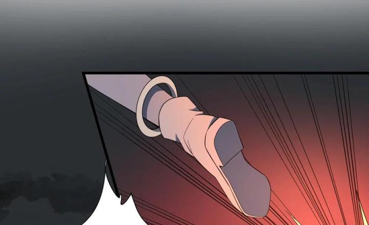 Náo Động Thiên Khởi Chapter 52 - Trang 2