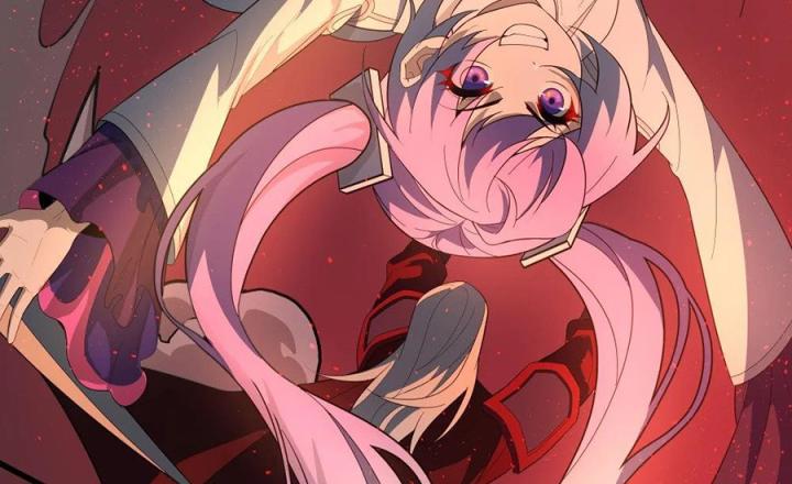 Náo Động Thiên Khởi Chapter 52 - Trang 2