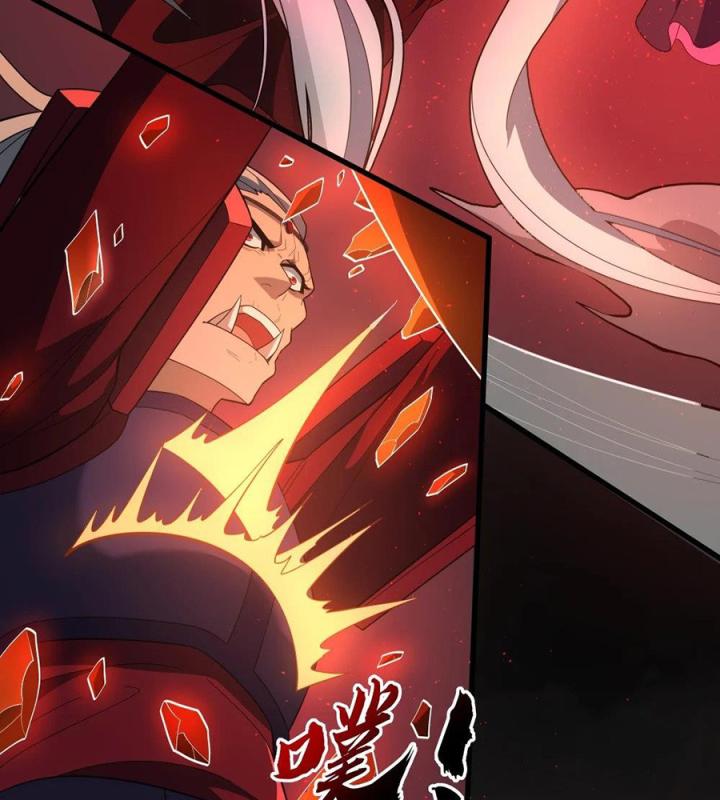 Náo Động Thiên Khởi Chapter 52 - Trang 2