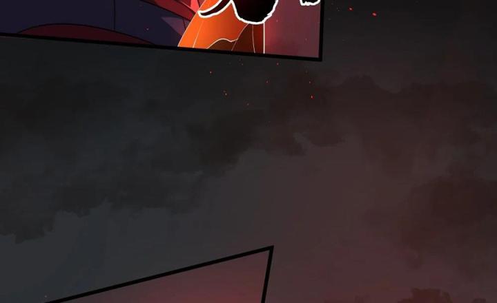 Náo Động Thiên Khởi Chapter 52 - Trang 2