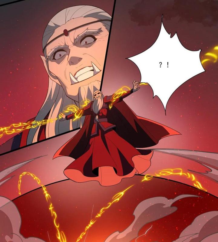 Náo Động Thiên Khởi Chapter 52 - Trang 2