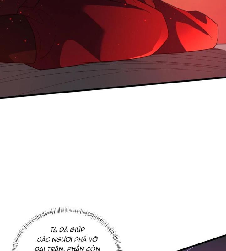 Náo Động Thiên Khởi Chapter 52 - Trang 2