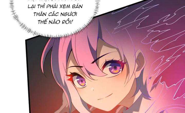 Náo Động Thiên Khởi Chapter 52 - Trang 2