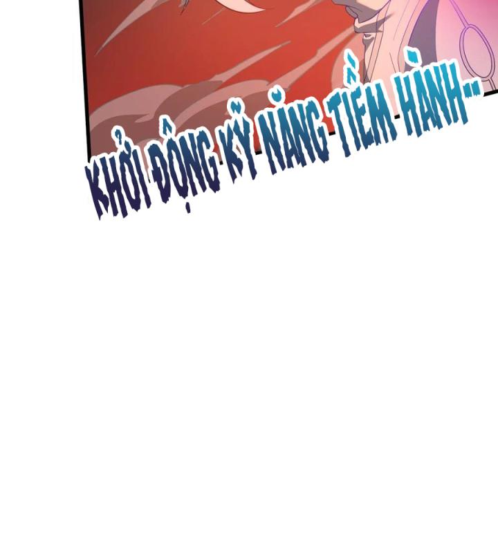 Náo Động Thiên Khởi Chapter 52 - Trang 2
