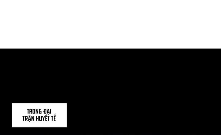 Náo Động Thiên Khởi Chapter 52 - Trang 2