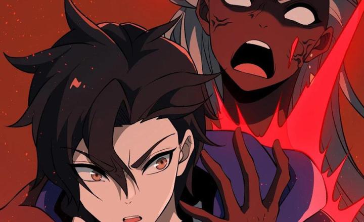 Náo Động Thiên Khởi Chapter 52 - Trang 2