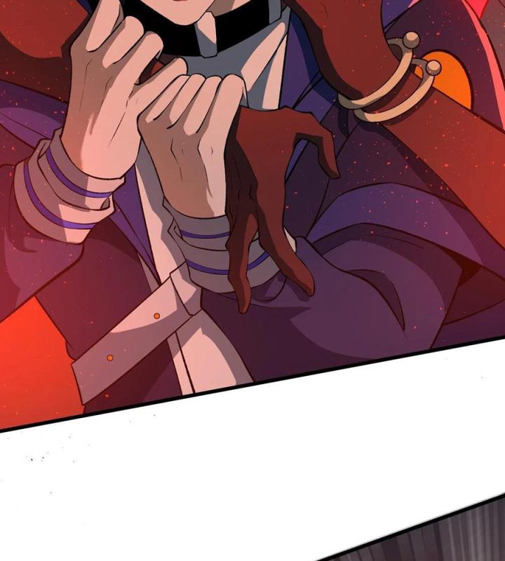 Náo Động Thiên Khởi Chapter 52 - Trang 2