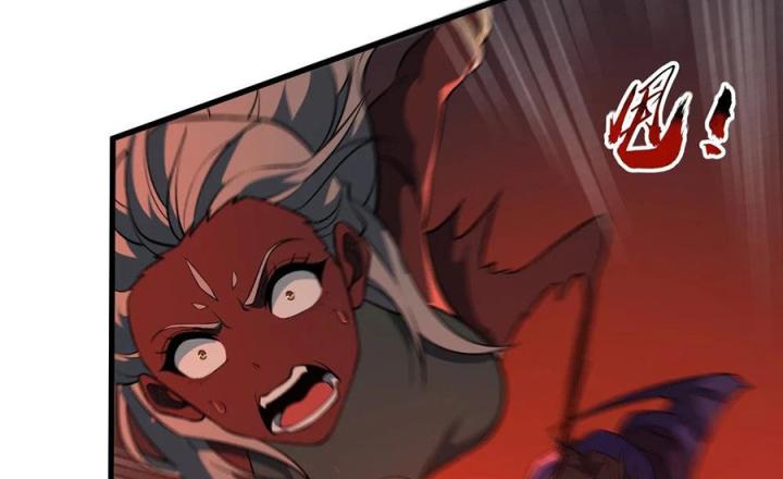 Náo Động Thiên Khởi Chapter 52 - Trang 2