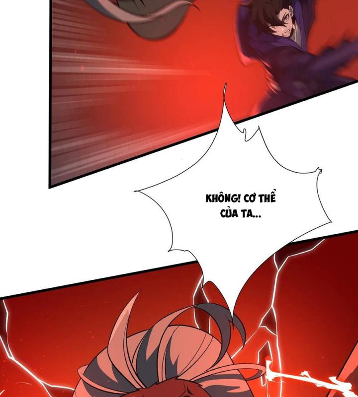 Náo Động Thiên Khởi Chapter 52 - Trang 2