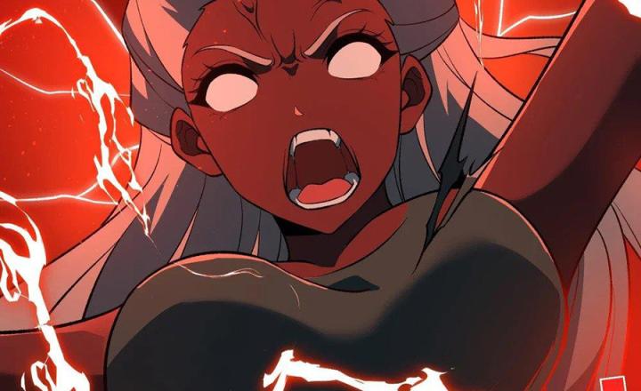 Náo Động Thiên Khởi Chapter 52 - Trang 2