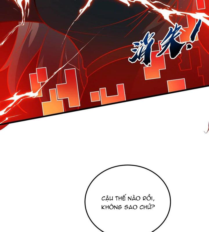 Náo Động Thiên Khởi Chapter 52 - Trang 2