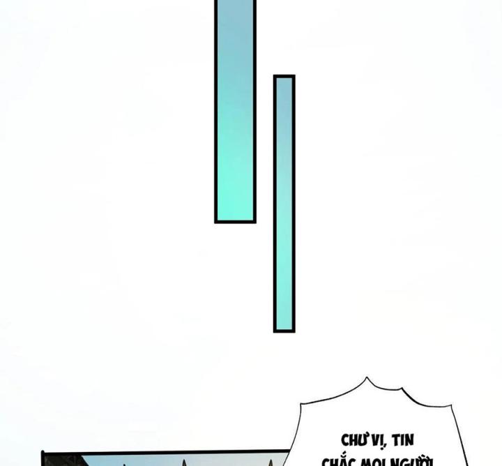 Náo Động Thiên Khởi Chapter 53 - Trang 2