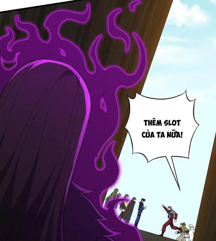 Náo Động Thiên Khởi Chapter 53 - Trang 2