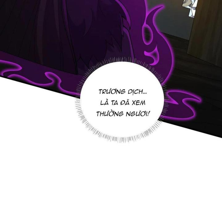 Náo Động Thiên Khởi Chapter 53 - Trang 2