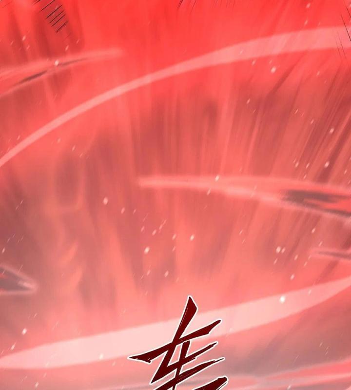 Náo Động Thiên Khởi Chapter 53 - Trang 2