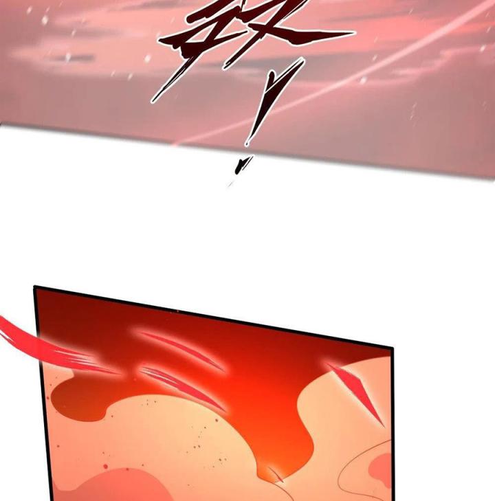 Náo Động Thiên Khởi Chapter 53 - Trang 2