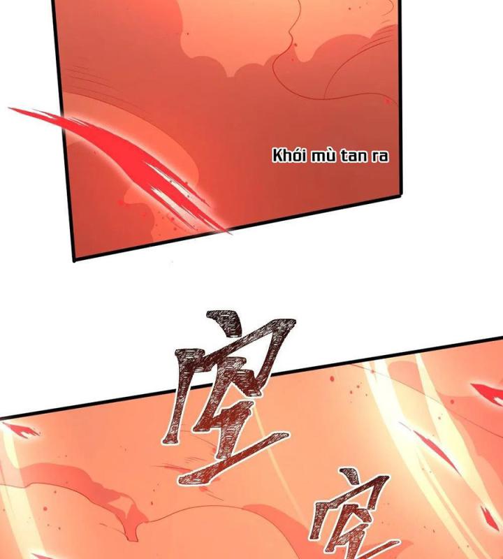 Náo Động Thiên Khởi Chapter 53 - Trang 2