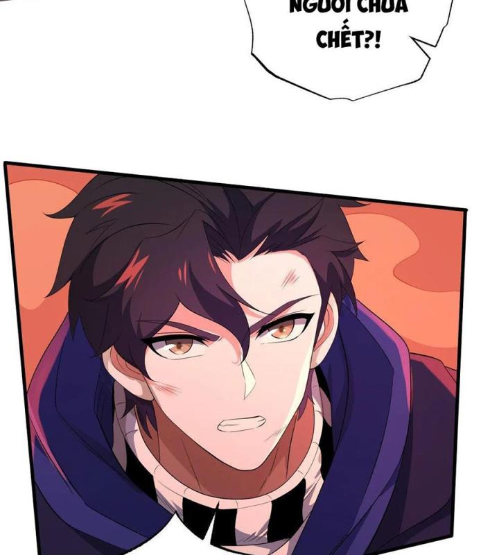 Náo Động Thiên Khởi Chapter 53 - Trang 2