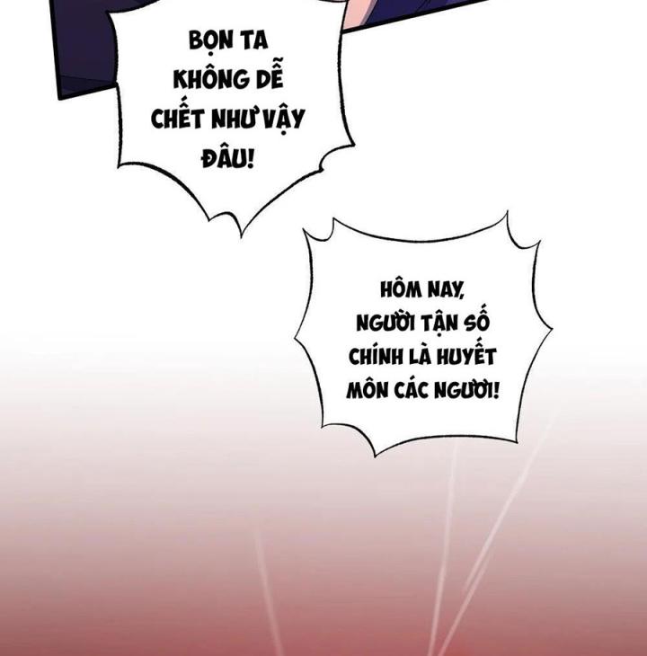 Náo Động Thiên Khởi Chapter 53 - Trang 2