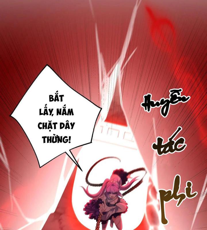 Náo Động Thiên Khởi Chapter 53 - Trang 2