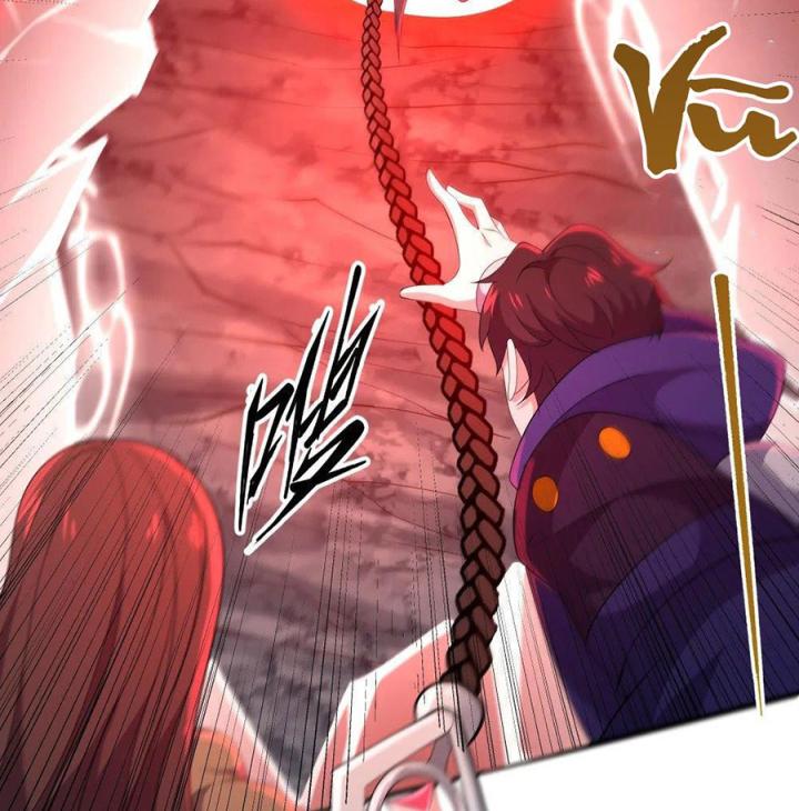 Náo Động Thiên Khởi Chapter 53 - Trang 2