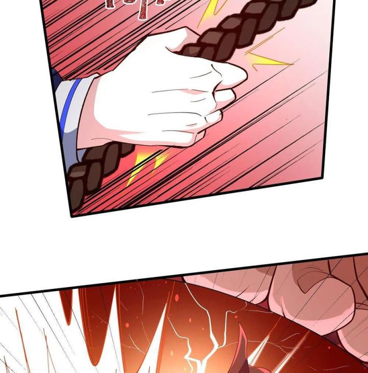 Náo Động Thiên Khởi Chapter 53 - Trang 2