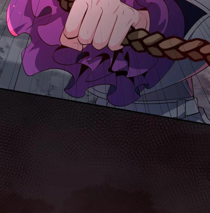 Náo Động Thiên Khởi Chapter 53 - Trang 2