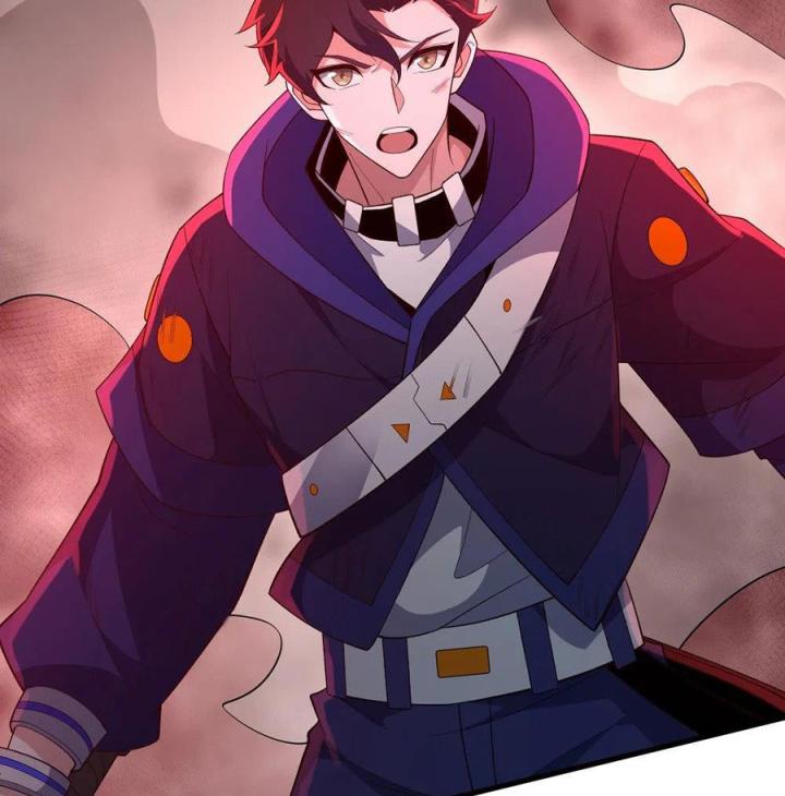 Náo Động Thiên Khởi Chapter 53 - Trang 2