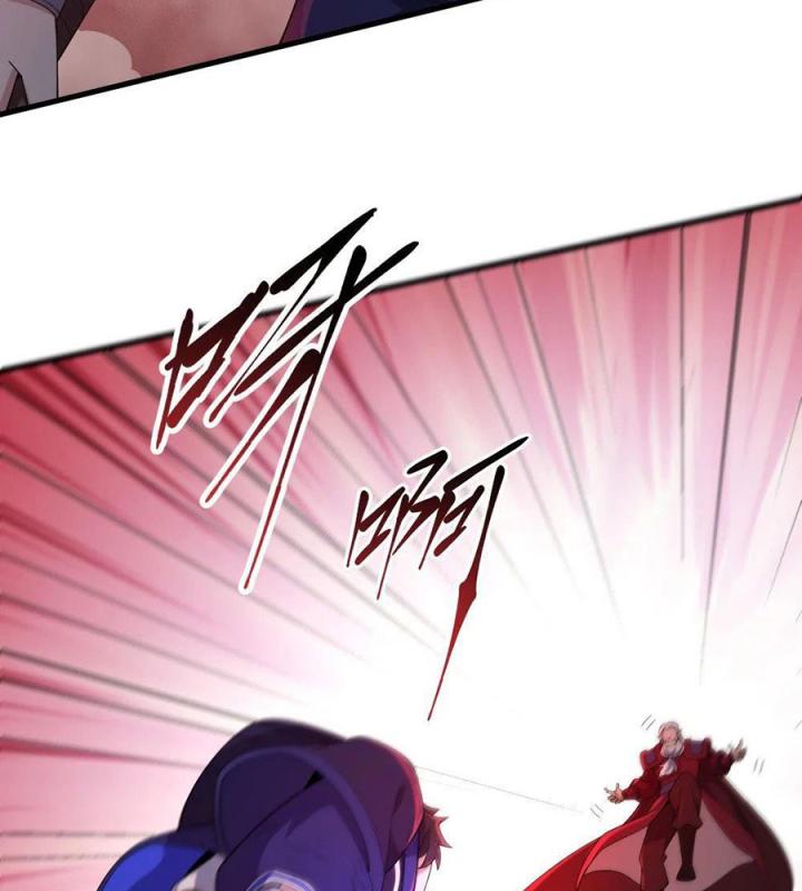 Náo Động Thiên Khởi Chapter 53 - Trang 2