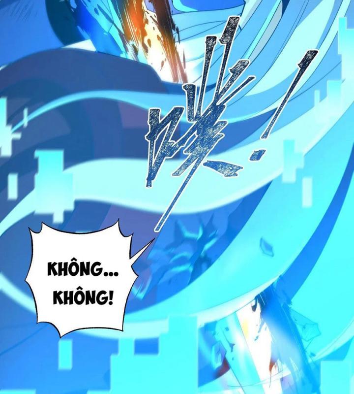 Náo Động Thiên Khởi Chapter 53 - Trang 2