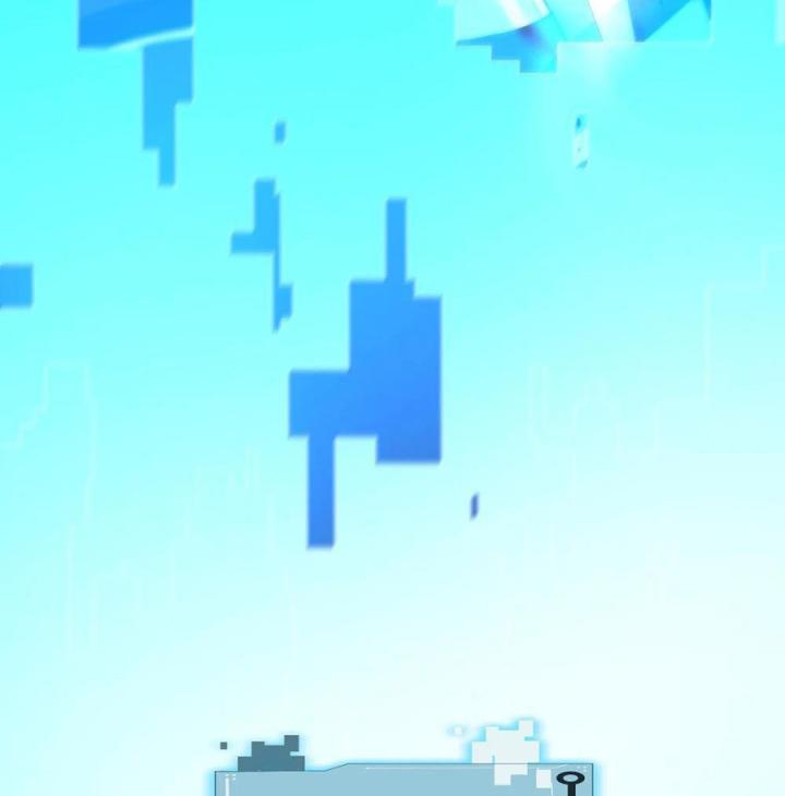 Náo Động Thiên Khởi Chapter 53 - Trang 2