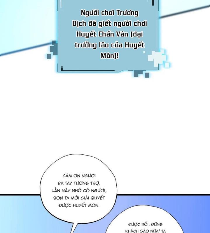 Náo Động Thiên Khởi Chapter 53 - Trang 2