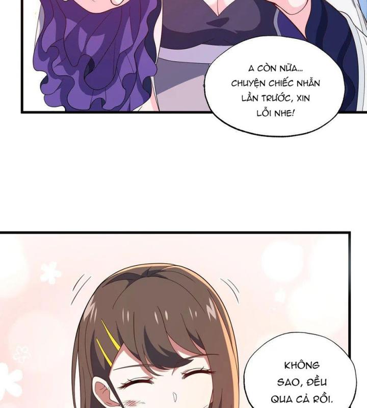 Náo Động Thiên Khởi Chapter 53 - Trang 2