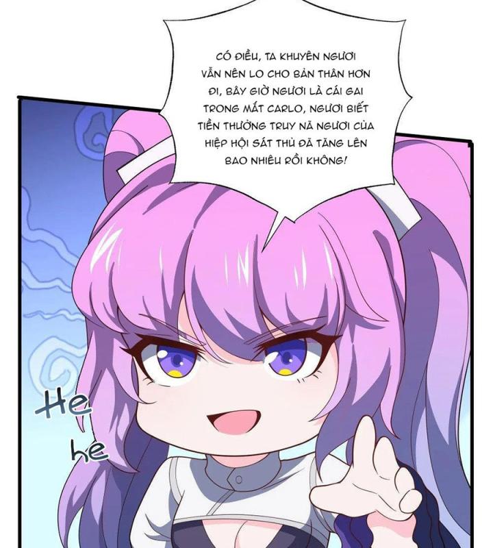 Náo Động Thiên Khởi Chapter 53 - Trang 2