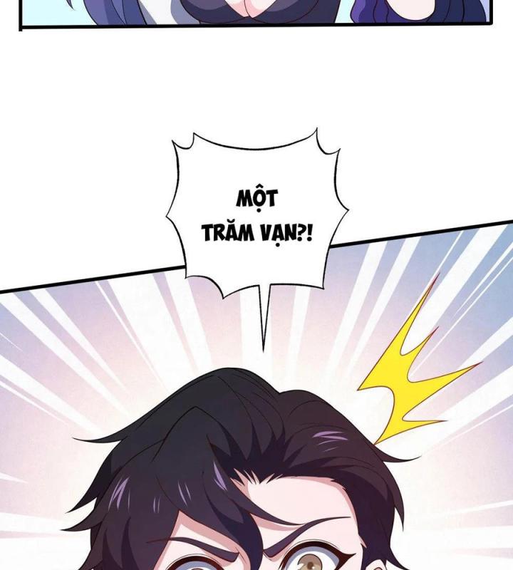 Náo Động Thiên Khởi Chapter 53 - Trang 2