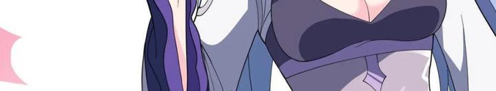 Náo Động Thiên Khởi Chapter 53 - Trang 2