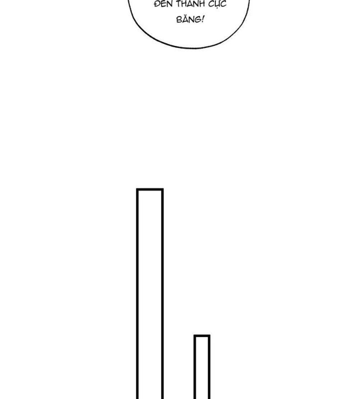 Náo Động Thiên Khởi Chapter 53 - Trang 2