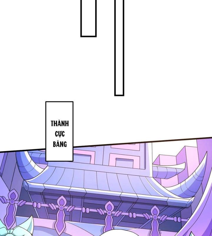 Náo Động Thiên Khởi Chapter 53 - Trang 2