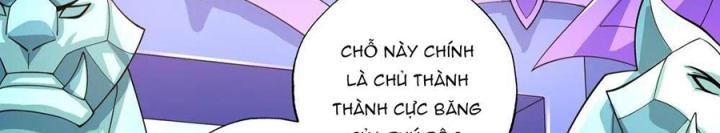 Náo Động Thiên Khởi Chapter 53 - Trang 2