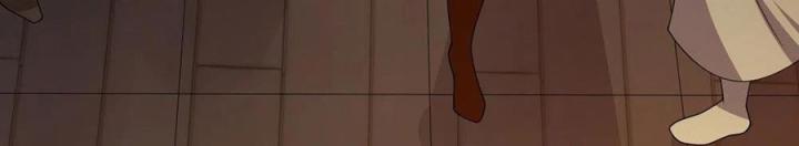 Náo Động Thiên Khởi Chapter 53 - Trang 2