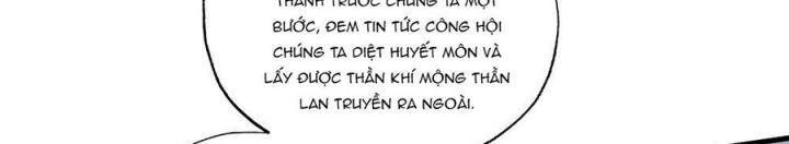 Náo Động Thiên Khởi Chapter 53 - Trang 2