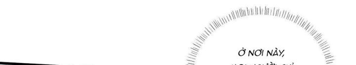 Náo Động Thiên Khởi Chapter 53 - Trang 2