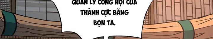 Náo Động Thiên Khởi Chapter 53 - Trang 2