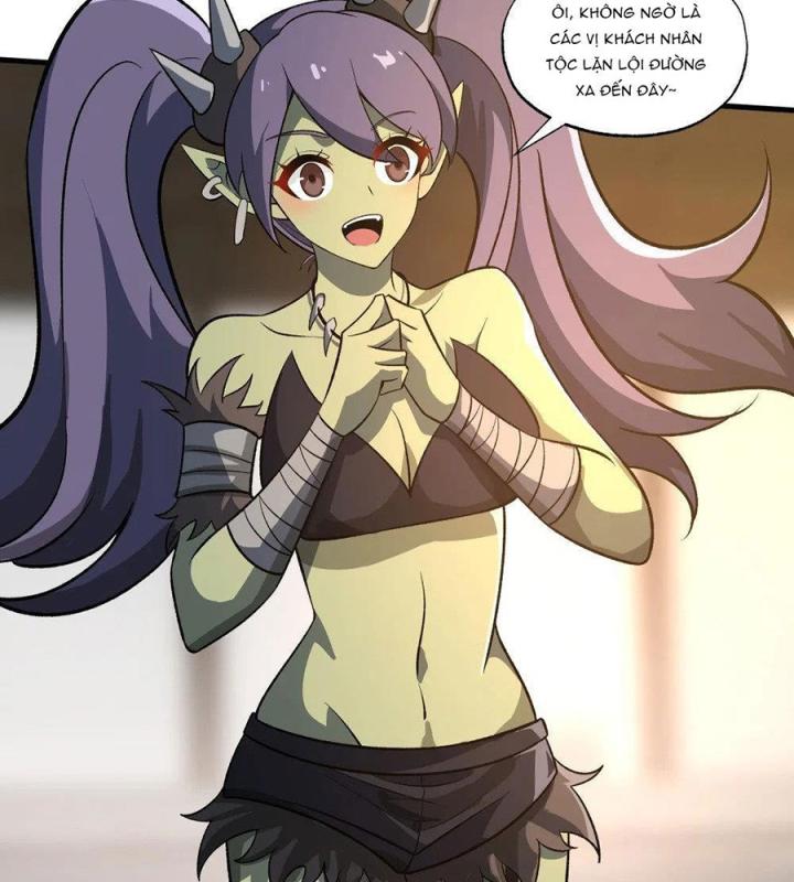 Náo Động Thiên Khởi Chapter 53 - Trang 2