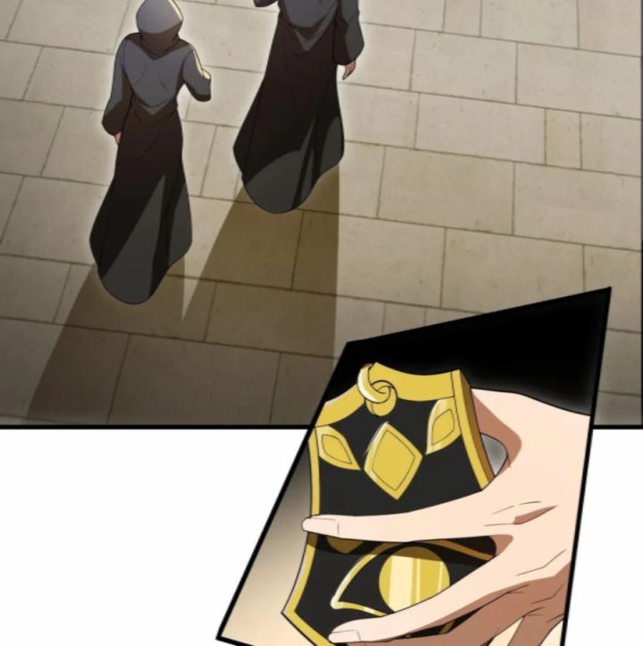 Náo Động Thiên Khởi Chapter 54 - Trang 2