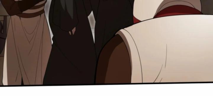 Náo Động Thiên Khởi Chapter 54 - Trang 2