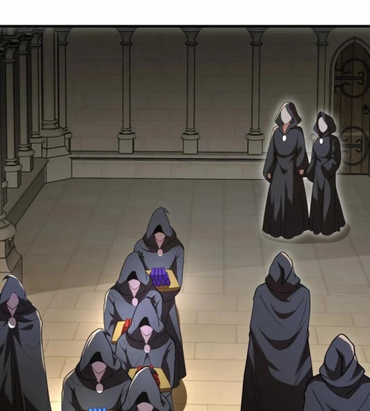 Náo Động Thiên Khởi Chapter 54 - Trang 2