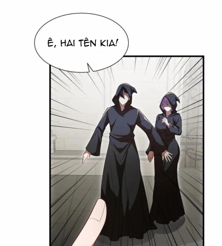 Náo Động Thiên Khởi Chapter 54 - Trang 2